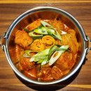 성곡로 | k-kase 케이카세 가오픈🔥 시그니처 메뉴 벌써 정해졌다 (리얼후기)