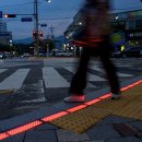 증평 선경약국 이미지