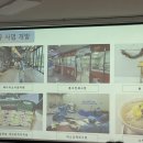 맘앤맘 샌드위치 디저트 이미지