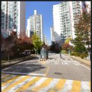 세경아파트1단지 | [20대 후반 영끌신혼부부] ★신혼집 구하기 3편 용인수지신정마을주공1단지아파트 부동산임장 후기