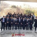 정수장교 이미지