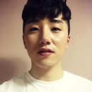 닐로