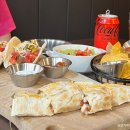 타코몰리(부천점) 이미지