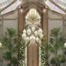 모먼트호텔 이미지