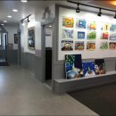 스페이스오미술관학원