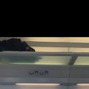 승미어묵 네이버블로그