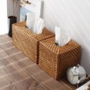 케이스하우스 이미지