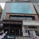 역삼-1483 이미지