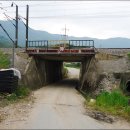 백양사역 이미지