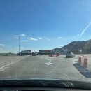 문경(창원방향)주유소 | 부산 가는 길 “문경 휴게소” (창원방향) 맛집, 시설 후기