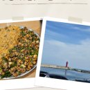 까롱별장 이미지