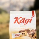 이마트 트레이더스 앞 이미지