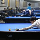 빌포츠 클럽 이미지