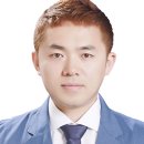 대한스포츠재활운동센터