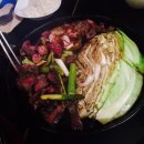더부처스 이미지