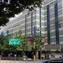 강남한솔공인중개사사무소 이미지