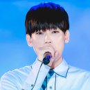 우정슈퍼 이미지