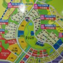김하정공인중개사사무소 네이버블로그