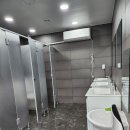 캠프어게인 이미지