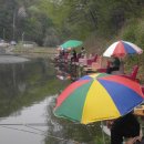 학암낚시터 이미지