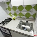 부광약국 이미지