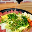 옥상찌개