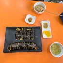 남해군청 | 남해 김밥 맛집 애기김밥 내돈내산 후기 남해군청 맛집