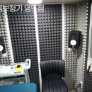 복음보청기 영도점 이미지