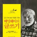 글쓰기의 발견 이미지