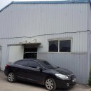 J2310 | ★양주만송동HP8600복합기임대☆의정부복합기렌탈,동두천복합기렌탈,포천복합기렌탈,남양주복합기렌탈...