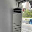 조조공방 이미지