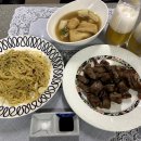 가자주류 원주기업도시점 이미지