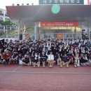 한별레저 이미지