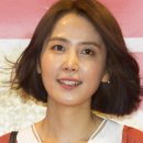 부평초등학교(신) 이미지