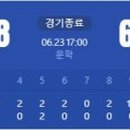 킨당구장 이미지