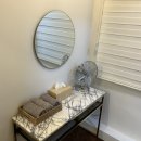 트래몬트짐 PT 이미지