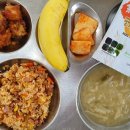 인천상아초등학교 이미지