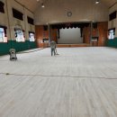 전동초등학교 이미지