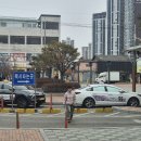 진아세탁 | 제목