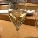 서울부란자 | 양재 오마카세 맛집 스시 아리가 런치 및 콜키지 프리 후기