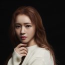 소정 이미지