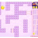 하나 게임랜드 이미지