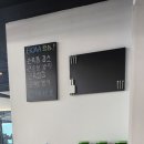 헤너스핏 이미지