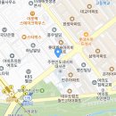 가양아이패드수리 - 아이패드 프로 5세대 12.9인치 액정파손 화면안켜짐 이미지