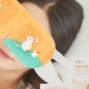 씨앤에스 주식회사 이미지