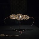 [국립중앙박물관] 우리들의 이순신 관람 후기...그리고 카페 (사진많음) 이미지