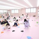 젤리젤리발레학원 이미지
