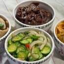 만드는날 이미지