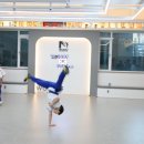 우슈(쿵후)기공도장 | 동탄 우슈 신도시 유일한 곳 국가대표 우슈도장에서 배워요