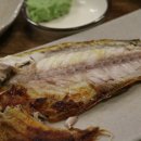 천수횟집 이미지